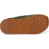 image:imageTeva womens Reember Mid PlatformBurnt Olive