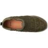 image:imageTeva womens Reember Mid PlatformBurnt Olive