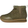 image:imageTeva womens Reember Mid PlatformBurnt Olive