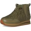 image:imageTeva womens Reember Mid PlatformBurnt Olive