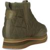 image:imageTeva womens Reember Mid PlatformBurnt Olive