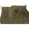 image:imageTeva womens Reember Mid PlatformBurnt Olive