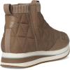 image:imageTeva womens Reember Mid PlatformCaribou