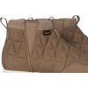 image:imageTeva womens Reember Mid PlatformCaribou