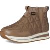 image:imageTeva womens Reember Mid PlatformCaribou