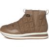 image:imageTeva womens Reember Mid PlatformCaribou