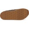 image:imageTeva womens Reember Mid PlatformCaribou