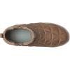 image:imageTeva womens Reember Mid PlatformCaribou