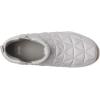 image:imageTeva womens Reember Mid PlatformVapor Blue