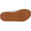 image:imageTeva womens Reember Mid PlatformVapor Blue