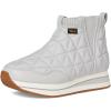 image:imageTeva womens Reember Mid PlatformVapor Blue