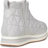 image:imageTeva womens Reember Mid PlatformVapor Blue