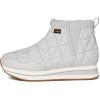 image:imageTeva womens Reember Mid PlatformVapor Blue