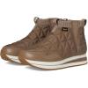 image:imageTeva womens Reember Mid PlatformCaribou