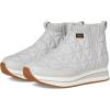 image:imageTeva womens Reember Mid PlatformVapor Blue
