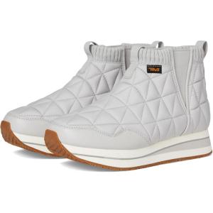 image:imageTeva womens Reember Mid PlatformVapor Blue