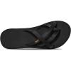 image:imageTeva Womens Mush Mandalyn Ola Wedge SandalBlack