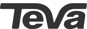 Teva Outdoor Footwear Shop
