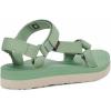 image:imageTEVA Womens Midform Universal Leather SandalBasil