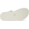 image:imageTEVA Womens Midform Universal Leather SandalBirch