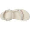 image:imageTEVA Womens Midform Universal Leather SandalBirch