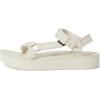 image:imageTEVA Womens Midform Universal Leather SandalBirch