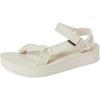 image:imageTEVA Womens Midform Universal Leather SandalBirch