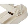 image:imageTEVA Womens Midform Universal Leather SandalBirch