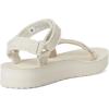 image:imageTEVA Womens Midform Universal Leather SandalBirch