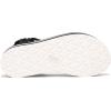 image:imageTEVA Womens Midform Universal Leather SandalBlackBright White