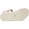 image:imageTEVA Womens Midform Universal Leather SandalBounce Maple Sugar
