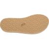 image:imageTEVA Womens Midform Universal Leather SandalDesert Sand