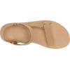 image:imageTEVA Womens Midform Universal Leather SandalDesert Sand