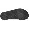 image:imageTEVA Womens Midform Universal Leather SandalMetallic Lilac Multi