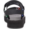 image:imageTEVA Womens Midform Universal Leather SandalPride Rainbow