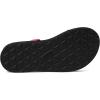 image:imageTEVA Womens Midform Universal Leather SandalRipple Hot Pink