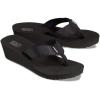 image:imageTeva Womens Mush Mandalyn Wedge 2W