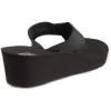 image:imageTeva Womens Mush Mandalyn Wedge 2W
