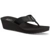 image:imageTeva Womens Mush Mandalyn Wedge 2W
