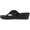 image:imageTeva Womens Mush Mandalyn Wedge 2W