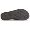 image:imageTeva Womens Mush Mandalyn Wedge 2W