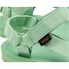 image:imageTeva Womens Original Universal Sport Sandal Quiet Green 8