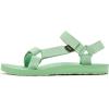 image:imageTeva Womens Original Universal Sport Sandal Quiet Green 8