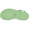 image:imageTeva Womens Original Universal Sport Sandal Quiet Green 8