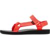 image:imageTeva Womens W Original Universal Sport SandalNeon Coral