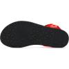 image:imageTeva Womens W Original Universal Sport SandalNeon Coral