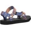 image:imageTeva Womens W Original Universal Sport SandalWaterless Papaya