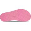 image:imageTeva womens Original Universal MetallicFuchsia Pink
