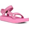 image:imageTeva womens Original Universal MetallicFuchsia Pink
