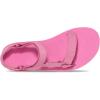 image:imageTeva womens Original Universal MetallicFuchsia Pink